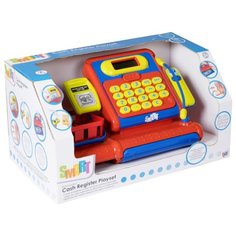 Касса HTI Smart 1684310