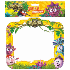 Доска для рисования детская Centrum