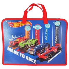 CENTRUM Папка-сумка для