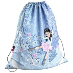 ErichKrause Мешок для обуви