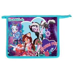 CENTRUM Папка для тетрадей