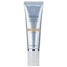 TONY MOLY Triple BB крем