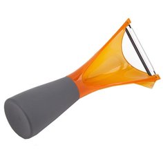 Frybest Овощечистка Anzo 15 см