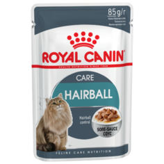 Корм для кошек Royal Canin