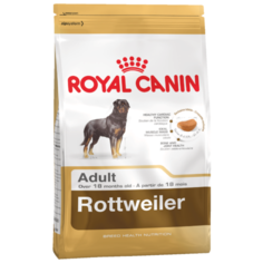 Корм для собак Royal Canin