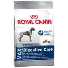 Корм для собак Royal Canin