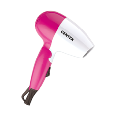 Фен CENTEK CT-2229