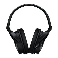 Компьютерная гарнитура Philips