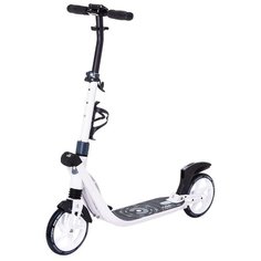 Городской самокат Ridex Foton