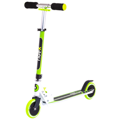 Городской самокат Ridex Rapid