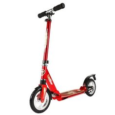 Городской самокат MaxCity MC