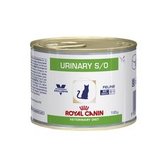 Корм для кошек Royal Canin