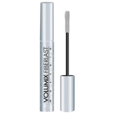 Eveline Cosmetics тушь для