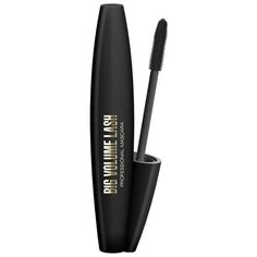 Eveline Cosmetics тушь для