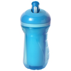 Термочашка Tommee Tippee
