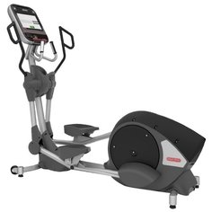 Эллиптический тренажер Star