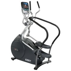 Эллиптический тренажер Motus C31i