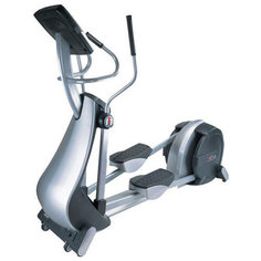 Эллиптический тренажер Motus