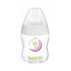 Petit Terraillon Бутылочка 150