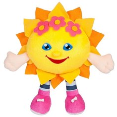 Мягкая игрушка Maxitoys