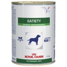 Корм для собак Royal Canin