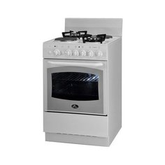 Плита De Luxe 5422.01гэ