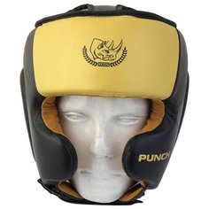 Защита головы ECOS BH-2546L