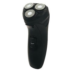 Электробритва Бердск 3302AC