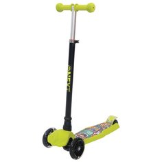 Кикборд Next JP-MG-05