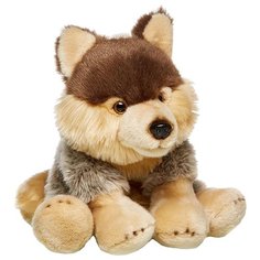 Мягкая игрушка Maxitoys Овчарка