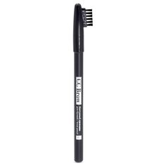CC Brow карандаш для бровей