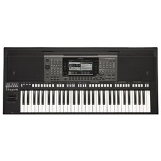 Синтезатор YAMAHA PSR-A3000