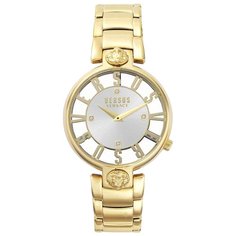 Наручные часы Versus VSP490618