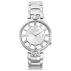 Наручные часы Versus VSP490518