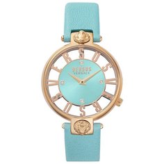 Наручные часы Versus VSP490418