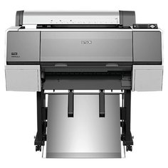 Принтер Epson Stylus Pro 7900