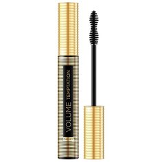 Eveline Cosmetics тушь для