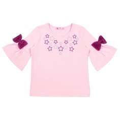 Блузка cherubino