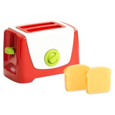 Тостер HTI Smart 1684428