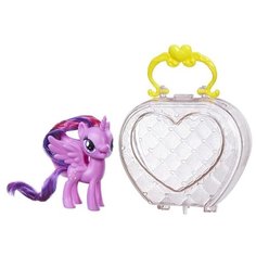 Фигурка Hasbro Twilight Sparkle