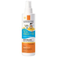 La Roche-Posay Anthelios