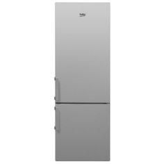 Холодильник BEKO CSKR 250 M01S