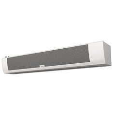 Тепловая завеса Ballu