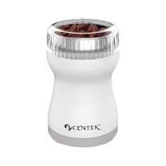 Кофемолка CENTEK CT-1356