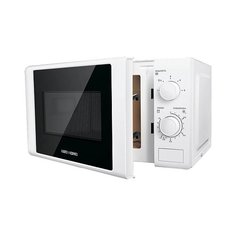 Микроволновая печь REDMOND