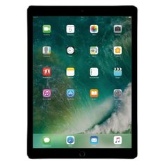 Планшет Apple iPad Pro 12.9