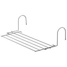 Сушилка для белья Hitt на