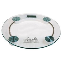 Весы REXANT 72-1200