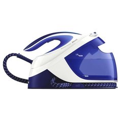 Утюг с парогенератором Philips