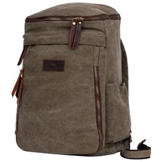 Рюкзак POLAR П3392 14.5